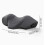 Electric Neck Massage Pillow Ergonomic Design Support Pillow for Office 5