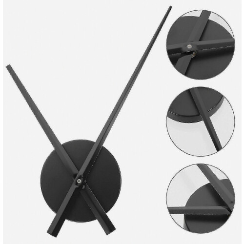 Orologio da parete - Jinmu3 2