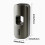 Automatic Toothpaste Dispenser Toothpaste Squeezer Toothbrush Holder for Shower Bathroom 5