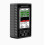Nuclear Radiation Electromagnetic Radiation Detector Laboratory Hospital Multi-function Radioactive Geiger Counter  Hr 3