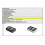 Nuclear Radiation Electromagnetic Radiation Detector Laboratory Hospital Multi-function Radioactive Geiger Counter  Hr 5