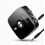 Adattatore Bluetooth Ugreen 40759 Cs veloce 2