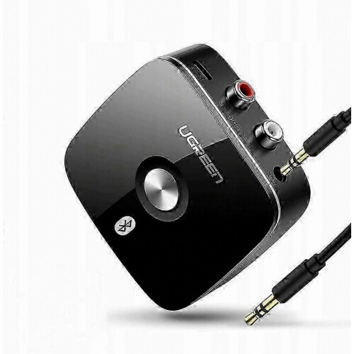 Adattatore Bluetooth Ugreen 40759 Cs veloce 1