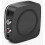 Adattatore Bluetooth Ugreen 40759 Cs veloce 3