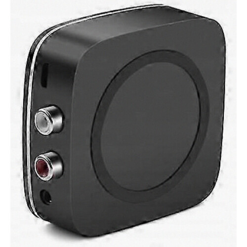 Adattatore Bluetooth Ugreen 40759 Cs veloce 2