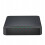 Mini router WIFI cablato con porta Type-C, ripetitore WiFi per auto, casa e viaggi. 2