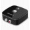 Adattatore Bluetooth Ugreen 40759 Cs veloce 4