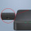 Mini router WIFI cablato con porta Type-C, ripetitore WiFi per auto, casa e viaggi. 4