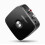 Adattatore Bluetooth Ugreen 40759 Cs veloce 5