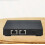 Mini router WIFI cablato con porta Type-C, ripetitore WiFi per auto, casa e viaggi. 5