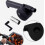 Fan Blower, Quick Igniter, Camping Cooking Accessories Hr 2