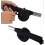 Fan Blower, Quick Igniter, Camping Cooking Accessories Hr 3