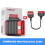 Thinkdiag Mini OBD2 diagnoselezer, bluetooth scanner voor volledige systeemdiagnose van auto's 1