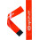 Optimum Tackle Belt Replacement Flags Red - Pack of 2 PVC Tags | Optimum Sport 1