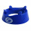 Optimum Rugby Kicking Tee - Adjustable EVA Match Tee | Optimum Sport 1