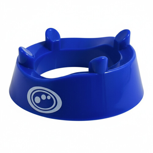 Optimum Rugby Kicking Tee - Adjustable EVA Match Tee | Optimum Sport