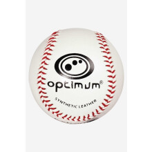 Extreme Baseball | Optimum Sport