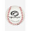 Optimum Extreme Baseball | Optimum Sport 1