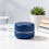 (Blue)Creative Vacuum Cleaner Stationery With Solid Color For Kids Teens Use School 8