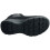 Skechers (5) Skechers Slip-ins Easy Going Womens Boots in Black 4