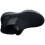 Skechers (5) Skechers Slip-ins Easy Going Womens Boots in Black 5