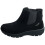 Skechers (5) Skechers Slip-ins Easy Going Womens Boots in Black 3