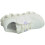 (39) On Running CLOUDSWIFT AMP Damen Running Trainer in Elfenbein 5