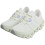 (39) On Running CLOUDSWIFT AMP Damen Running Trainer in Elfenbein 6
