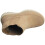 Skechers (5) Skechers Slip-ins Easy Going Womens Boots in Tan 5