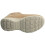 Skechers (4) Skechers Slip-ins Easy Going Womens Boots in Tan 4