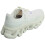 (39) On Running CLOUDSWIFT AMP Damen Running Trainer in Elfenbein 2