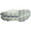 (37.5) On Running CLOUDSWIFT AMP Damen Running Trainer in Elfenbein 4
