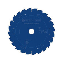 Zaag - zaagblad Bosch - 2608902171