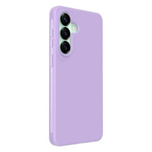 Custodia per telefono Belkin SheerForce Protect S26+ militare