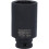 "Nüsse - Einsätze Ks Tools - 515.1132-E - Nuss 1/5,1cm 625" 1