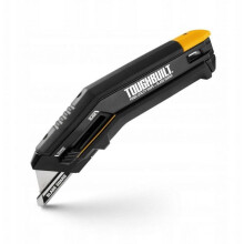 Toughbuilt Trapezmesser TB-H4-11-G