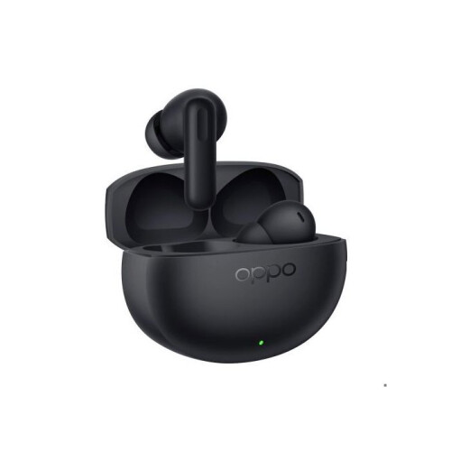 OPPO OPPO Enco Air5 Kopfhörer