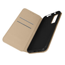 Avizar Case for Xiaomi Redmi Note 11 and 11s Wallet Function Video Support