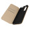 Avizar Case for Xiaomi Redmi Note 11 and 11s Wallet Function Video Support 1