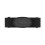 Sensore di frequenza cardiaca FIXED Pulse Dual nero 1