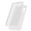 Avizar 360 Case for Xiaomi 12 /12X Flexible Front & Rigid Back 1