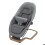 MAXI COSI - Transat Dove Pro Elegance Graphite 1