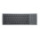 Dell Kabellose Tastatur - DELL - KB740 - Multi-Geräte (3) - Bluetooth 5.0 / 2.4 GHz - Akkulaufzeit 36 Monate 1