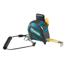 Professionele rolmaat 7.5 meter MAKITA B-57174