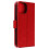 Avizar Case for iPhone 15 Card-holder Cover Video Stand Feature 1