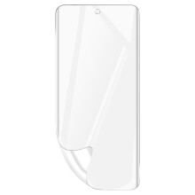 Avizar Screen Film for OnePlus 12 and 12R Soft Anti-trace