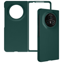 Avizar Case for Honor Magic V3 Soft Touch Ultra-thin and Elegant