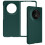 Avizar Case for Honor Magic V3 Soft Touch Ultra-thin and Elegant 1