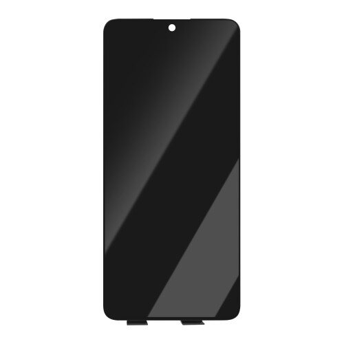 Xiaomi Xiaomi Original LCD-Display + Touchscreen für Xiaomi Poco X6 Pro