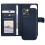 Mayaxess Case for iPhone 14 Detachable Shell 1